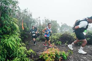 BIB: 
                            <button type="button" onclick="openModal(26271423)" class="btn btn-primary btn-sm float-right btn-popup" data-toggle="modal" data-target=".modal-high-quality">
                        <i class="fas fa-shopping-cart"></i> Add to Cart
                    </button>
                                            <button type="button" onclick="isThisMe(26271423, true)" class="btn btn-success btn-sm float-right btn-popup btn-isme hidden" data-toggle="tooltip" data-placement="bottom" title="นี่คือรูปของคุณใช่ไหม คลิกที่นี่เพื่อเอาเข้าอัลบั้ม">
                        <i class="fas fa-plus"></i> Add to album
                    </button>
                    <button type="button" onclick="isThisMe(26271423, false)" class="btn btn-warning btn-sm float-right btn-popup btn-isnotme hidden">
                        <i class="fas fa-ban"></i> Remove from album
                    </button>